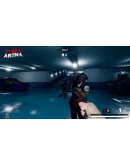 Zombie Arena STEAM KEY REGION FREE GLOBAL ROW +