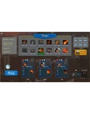 Not Your Mama's Autobattler STEAM KEY REGION FREE +