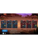 Not Your Mama's Autobattler STEAM KEY REGION FREE +