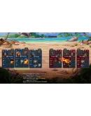 Not Your Mama's Autobattler STEAM KEY REGION FREE +