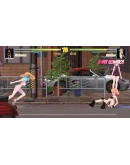 The Cute Fighter STEAM KEY REGION FREE GLOBAL ROW +