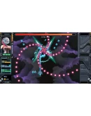 Thunderbird STEAM KEY REGION FREE GLOBAL ROW +