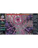 Thunderbird STEAM KEY REGION FREE GLOBAL ROW +