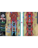 Thunderbird STEAM KEY REGION FREE GLOBAL ROW +