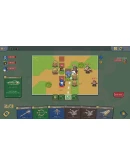 Sigil of the Magi АВТОДОСТАВКА STEAM GIFT РОССИЯ