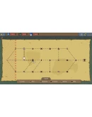 Sigil of the Magi АВТОДОСТАВКА STEAM GIFT РОССИЯ