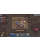 Sigil of the Magi АВТОДОСТАВКА STEAM GIFT РОССИЯ