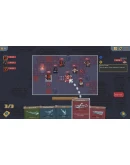 Sigil of the Magi АВТОДОСТАВКА STEAM GIFT РОССИЯ