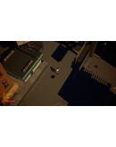 AFTER STEAM KEY REGION FREE GLOBAL ROW + ПОДАРОК