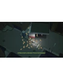 AFTER STEAM KEY REGION FREE GLOBAL ROW + ПОДАРОК