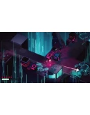 BrightSeeker STEAM KEY REGION FREE GLOBAL ROW + BrightSeeker STEAM KEY REGION FREE GLOBAL ROW +