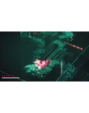 BrightSeeker STEAM KEY REGION FREE GLOBAL ROW + BrightSeeker STEAM KEY REGION FREE GLOBAL ROW +