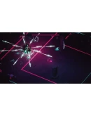 BrightSeeker STEAM KEY REGION FREE GLOBAL ROW + BrightSeeker STEAM KEY REGION FREE GLOBAL ROW +