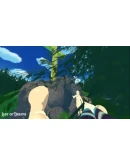 Lady of Dreams STEAM KEY REGION FREE GLOBAL ROW +