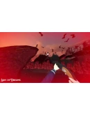 Lady of Dreams STEAM KEY REGION FREE GLOBAL ROW +