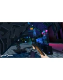 Lady of Dreams STEAM KEY REGION FREE GLOBAL ROW +