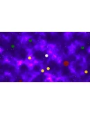 TK-cosgan STEAM KEY REGION FREE GLOBAL ROW + ПОДАРОК