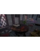 Bottle STEAM KEY REGION FREE GLOBAL ROW + ПОДАРОК