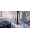 Bottle STEAM KEY REGION FREE GLOBAL ROW + ПОДАРОК