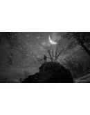 Bottle STEAM KEY REGION FREE GLOBAL ROW + ПОДАРОК