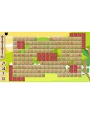 Emi's Country Store &amp Farm STEAM KEY REGION FREE +