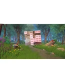 Hidden Girl STEAM KEY REGION FREE GLOBAL ROW+ ПОДАРОК