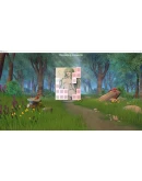 Hidden Girl STEAM KEY REGION FREE GLOBAL ROW+ ПОДАРОК