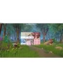 Hidden Girl STEAM KEY REGION FREE GLOBAL ROW+ ПОДАРОК