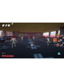 Shattered Star STEAM KEY REGION FREE GLOBAL ROW +