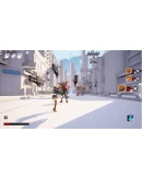 Shattered Star STEAM KEY REGION FREE GLOBAL ROW +