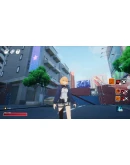 Shattered Star STEAM KEY REGION FREE GLOBAL ROW +