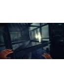 Trails of the Black Sun STEAM KEY REGION FREE GLOBAL+