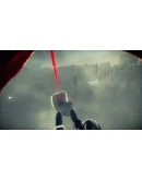 Trails of the Black Sun STEAM KEY REGION FREE GLOBAL+