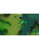 Mad Trapper STEAM KEY REGION FREE GLOBAL ROW +