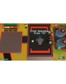 Mad Trapper STEAM KEY REGION FREE GLOBAL ROW +