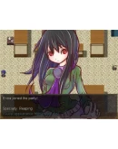 Hero and Daughter+ STEAM KEY REGION FREE GLOBAL ROW +