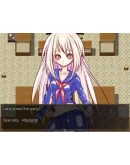 Hero and Daughter+ STEAM KEY REGION FREE GLOBAL ROW +