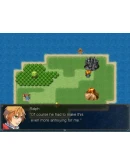 Hero and Daughter+ STEAM KEY REGION FREE GLOBAL ROW +