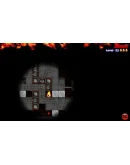 Melting Point STEAM KEY REGION FREE GLOBAL ROW +