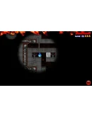 Melting Point STEAM KEY REGION FREE GLOBAL ROW +