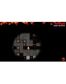 Melting Point STEAM KEY REGION FREE GLOBAL ROW +