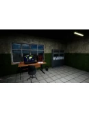 Oil-Manager STEAM KEY REGION FREE GLOBAL ROW + Oil-Manager STEAM KEY REGION FREE GLOBAL ROW +