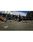 Oil-Manager STEAM KEY REGION FREE GLOBAL ROW + Oil-Manager STEAM KEY REGION FREE GLOBAL ROW +