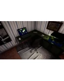 Oil-Manager STEAM KEY REGION FREE GLOBAL ROW + Oil-Manager STEAM KEY REGION FREE GLOBAL ROW +