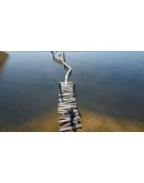 Deathwish STEAM KEY REGION FREE GLOBAL ROW + ПОДАРОК