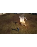 Deathwish STEAM KEY REGION FREE GLOBAL ROW + ПОДАРОК