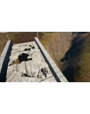 Deathwish STEAM KEY REGION FREE GLOBAL ROW + ПОДАРОК