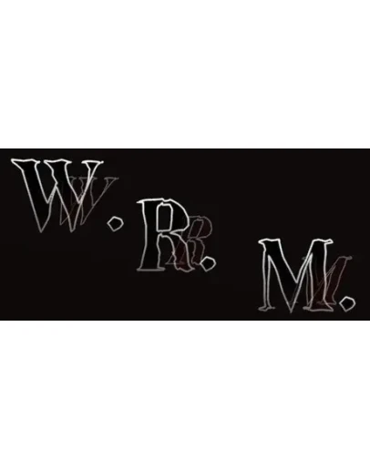 W.R.M. STEAM KEY REGION FREE GLOBAL ROW + ПОДАРОК