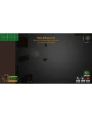 W.R.M. STEAM KEY REGION FREE GLOBAL ROW + ПОДАРОК