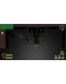 W.R.M. STEAM KEY REGION FREE GLOBAL ROW + ПОДАРОК